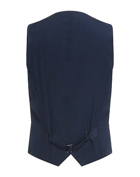 DOLCE&GABBANA WAISTCOATS