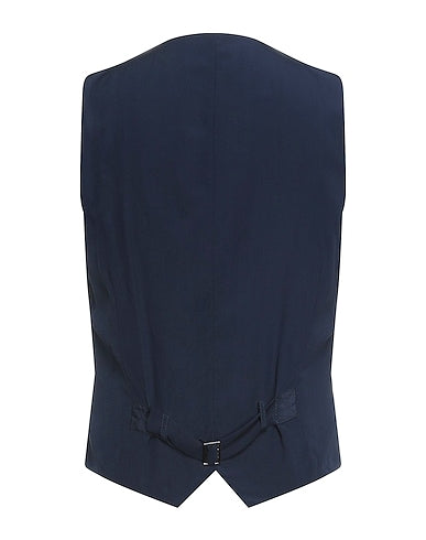 DOLCE&GABBANA WAISTCOATS