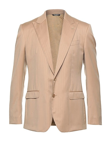 DOLCE&GABBANA BLAZERS