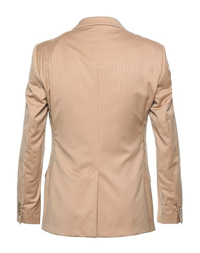 DOLCE&GABBANA BLAZERS