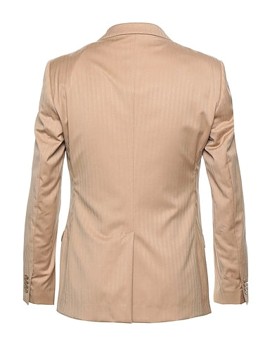 DOLCE&GABBANA BLAZERS