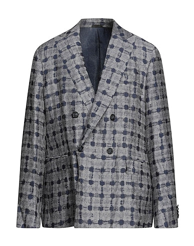 GIORGIO ARMANI BLAZERS