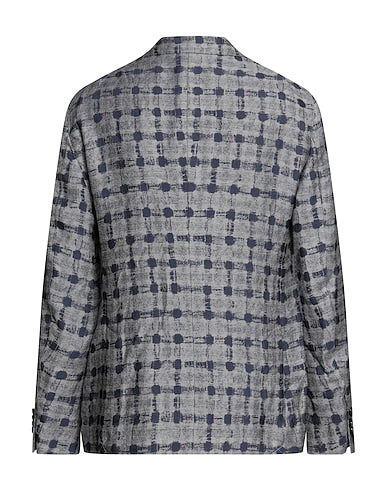 GIORGIO ARMANI BLAZERS