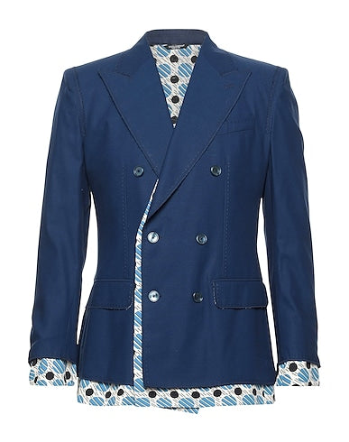DOLCE&GABBANA BLAZERS