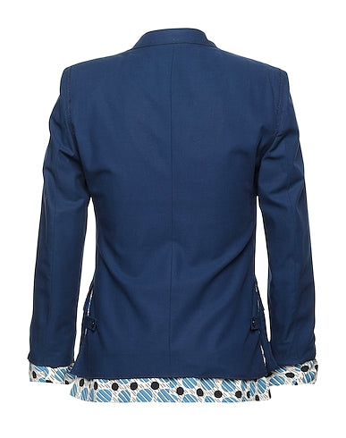 DOLCE&GABBANA BLAZERS