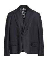 DOLCE&GABBANA BLAZERS