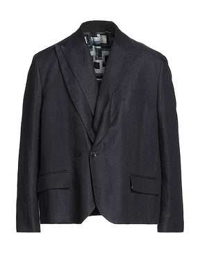 DOLCE&GABBANA BLAZERS