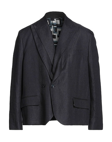 DOLCE&GABBANA BLAZERS