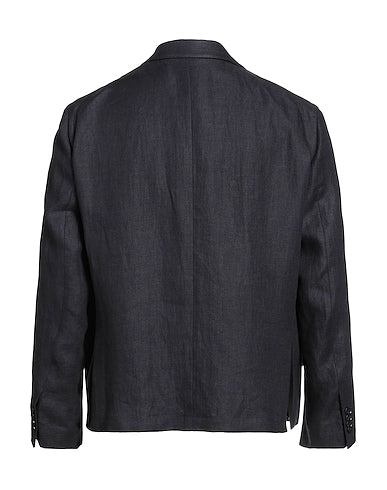 DOLCE&GABBANA BLAZERS