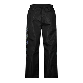 Diagonal Track Pants