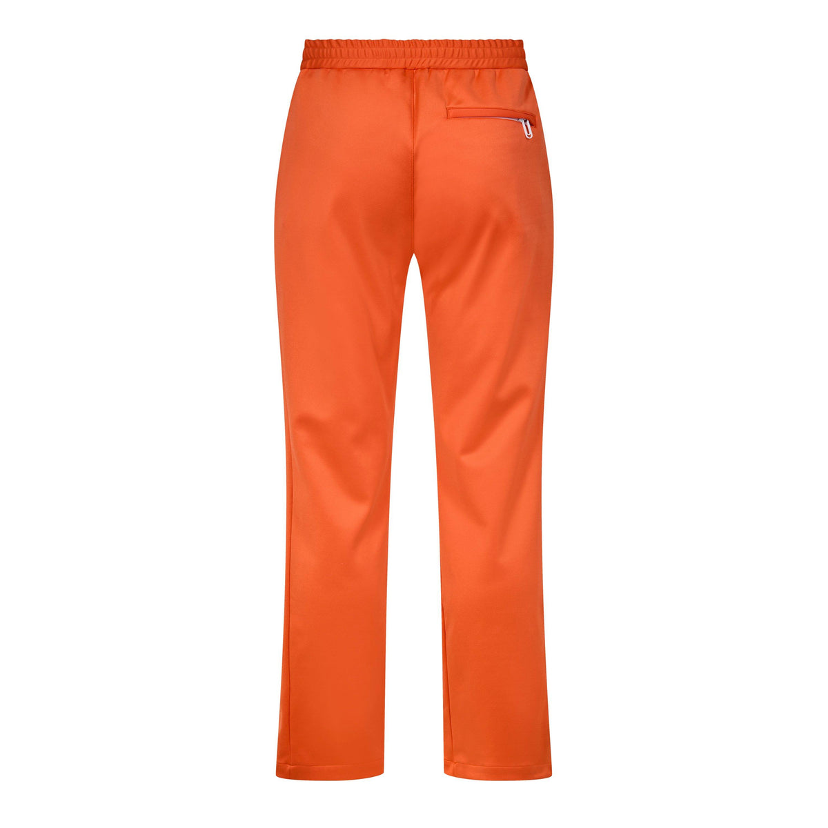 Men's Single Arrow Slim Track Bottoms, Iconic Arrows Logo Trackpant