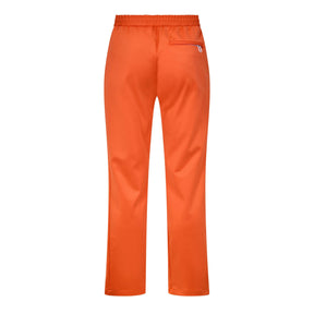 Men's Single Arrow Slim Track Bottoms, Iconic Arrows Logo Trackpant