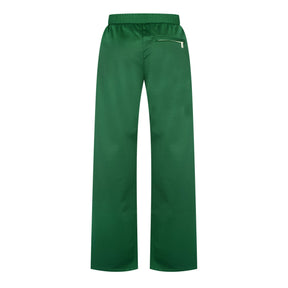 Single Arrow Slim Track Bottoms