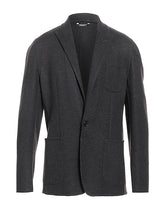 DOLCE&GABBANA BLAZERS