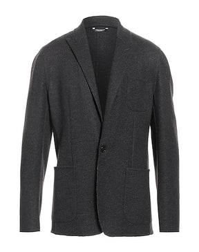 DOLCE&GABBANA BLAZERS