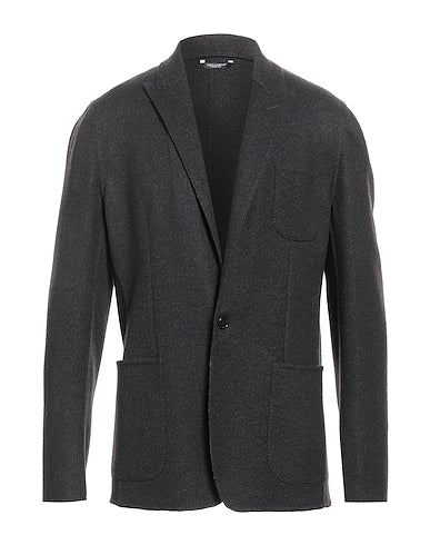 DOLCE&GABBANA BLAZERS