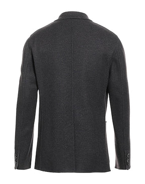 DOLCE&GABBANA BLAZERS