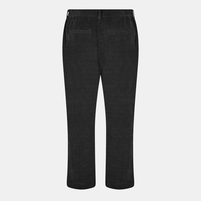 Men's Open Hem Woven Joggers