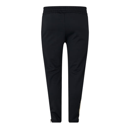 Classic Tracksuit Bottoms