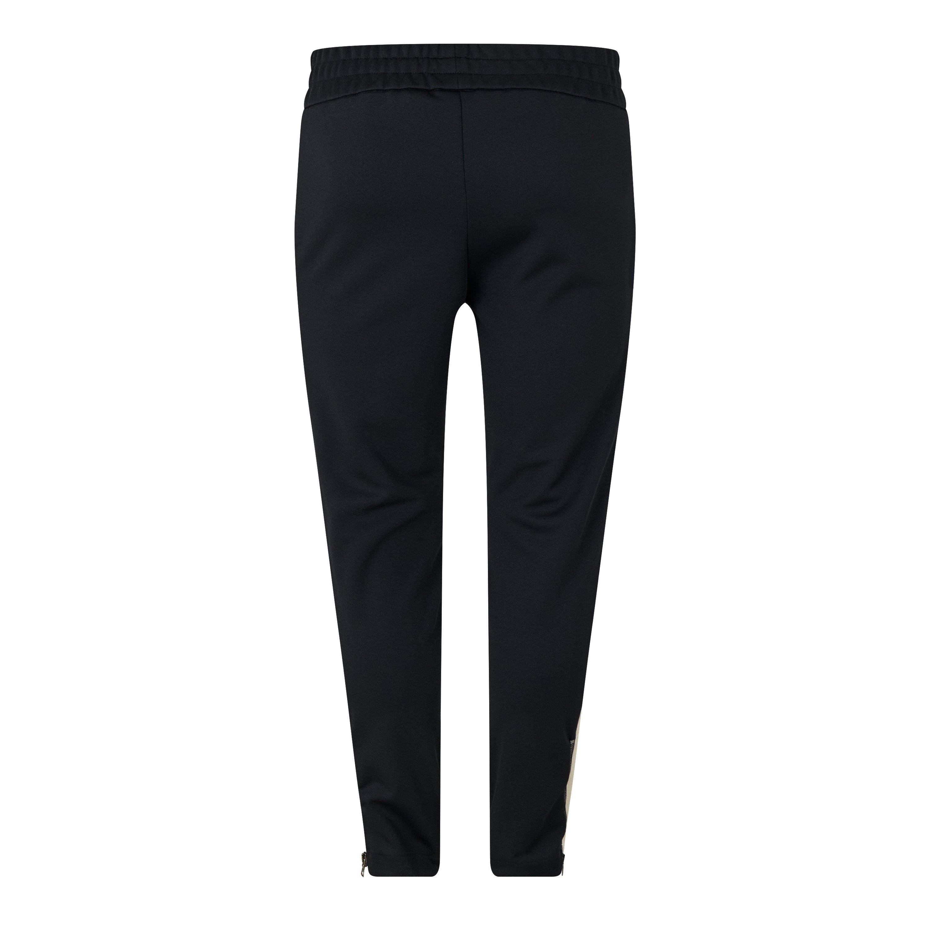 Classic Tracksuit Bottoms