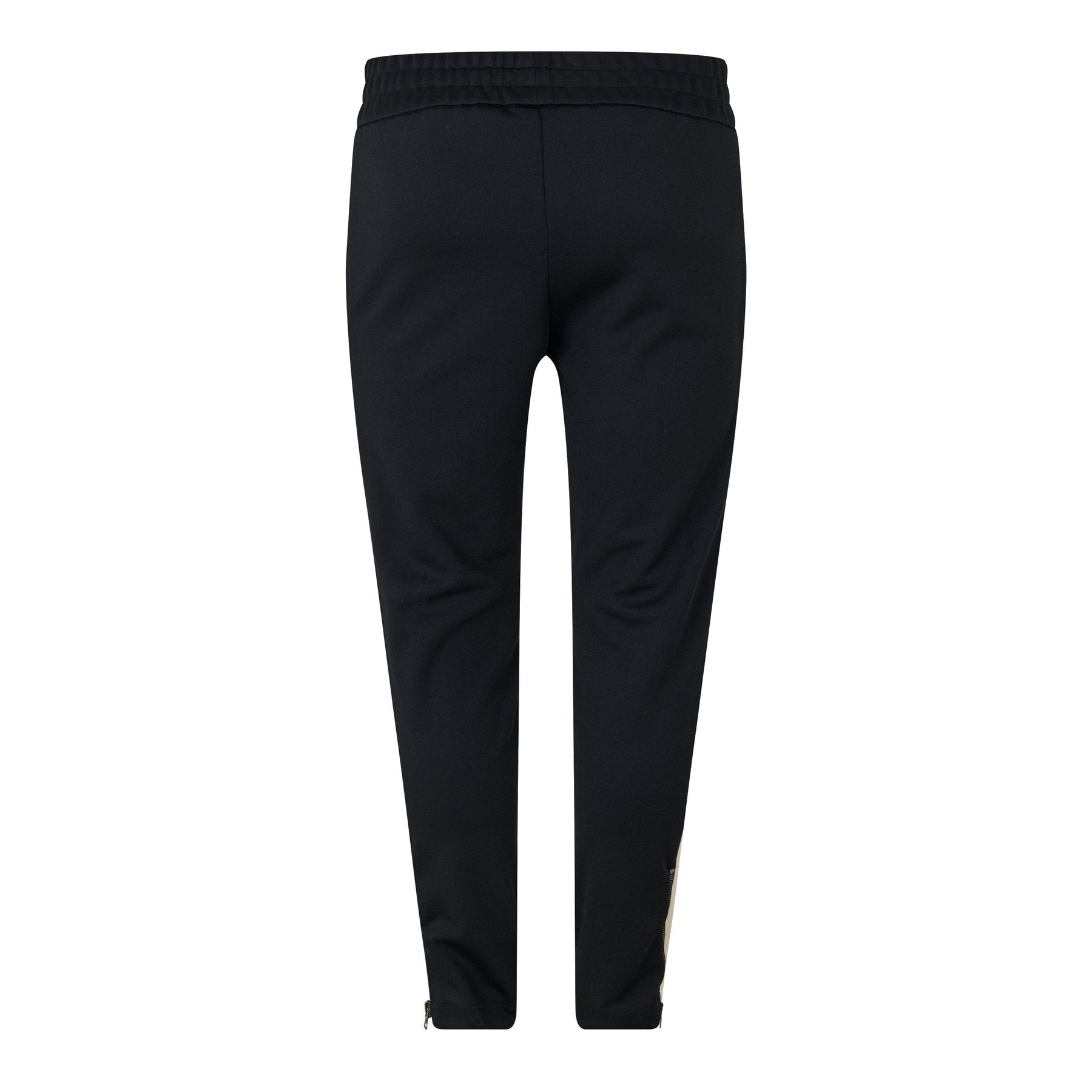 Classic Tracksuit Bottoms