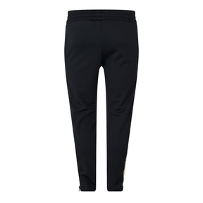 Classic Tracksuit Bottoms