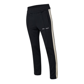 Classic Tracksuit Bottoms