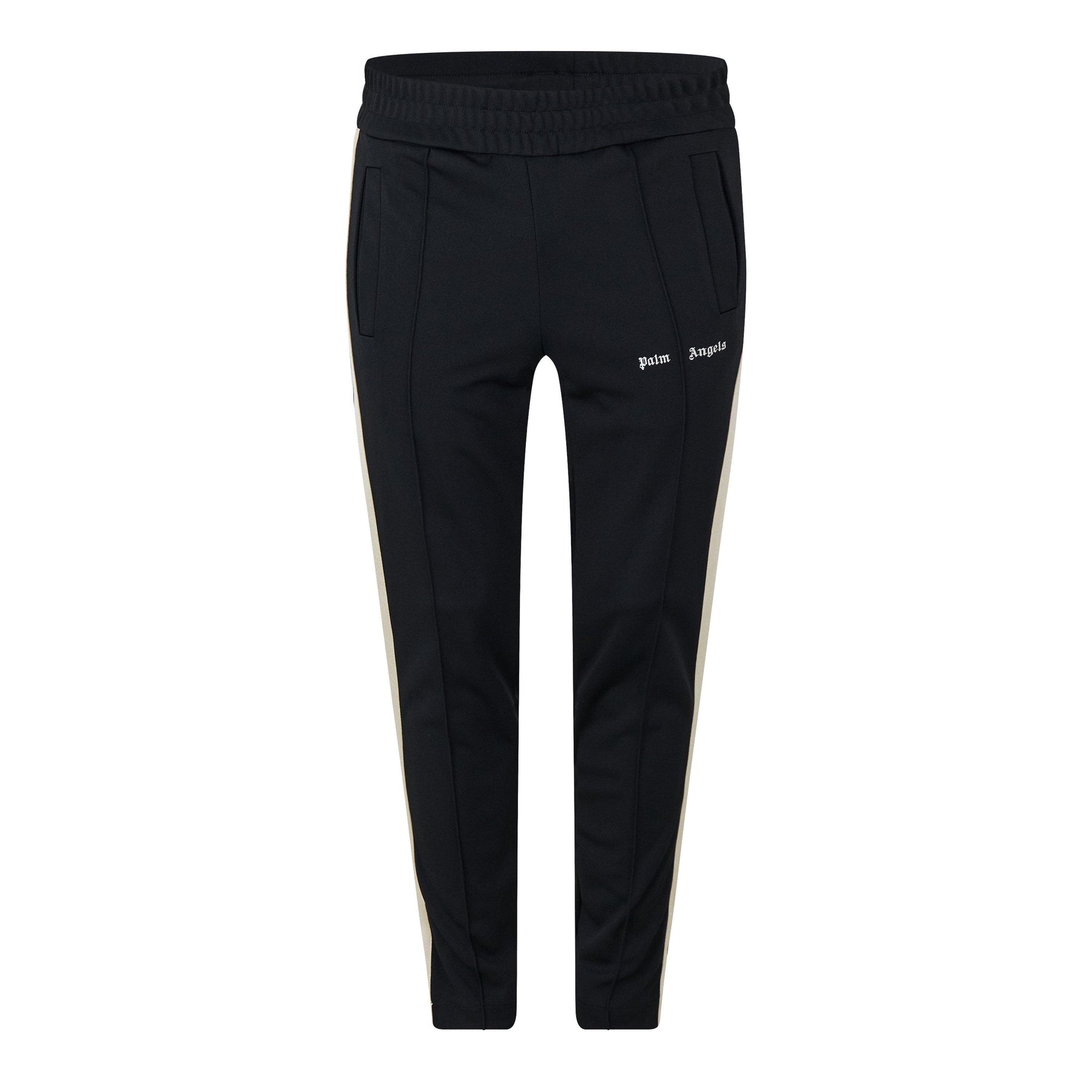 Classic Tracksuit Bottoms