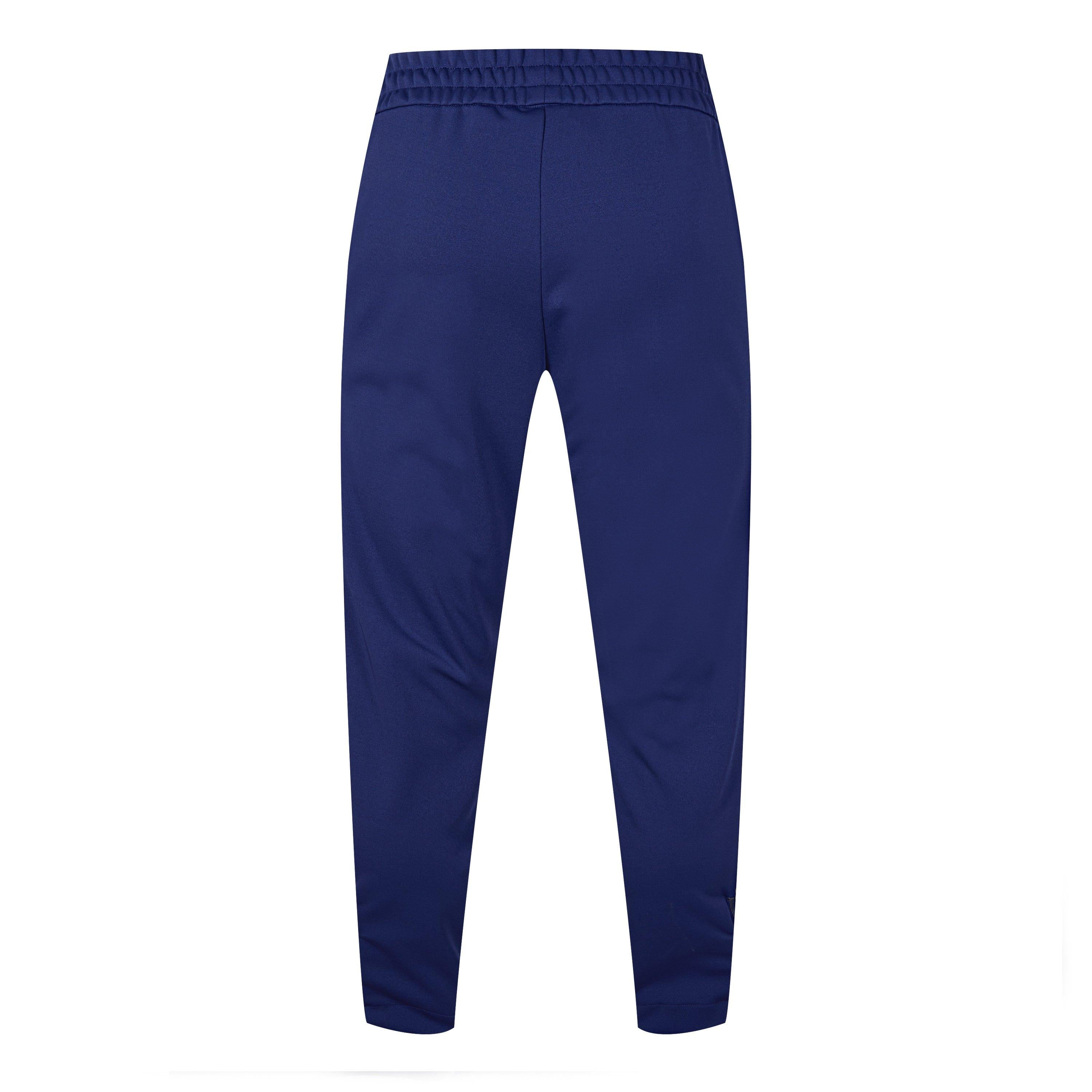 Classic Tracksuit Bottoms