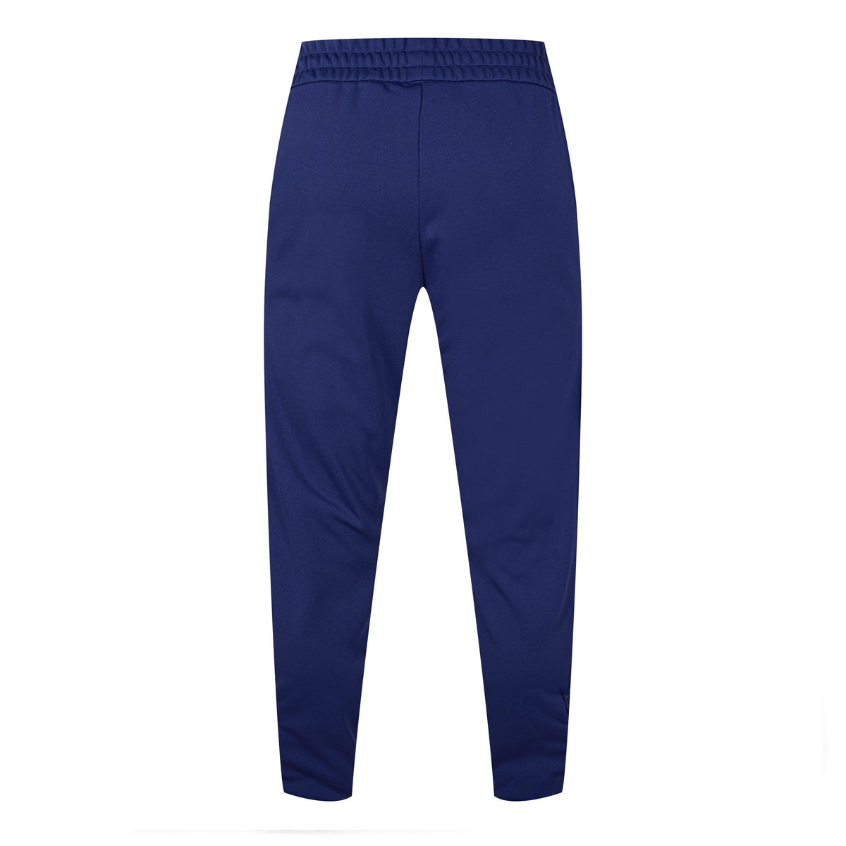 Classic Tracksuit Bottoms