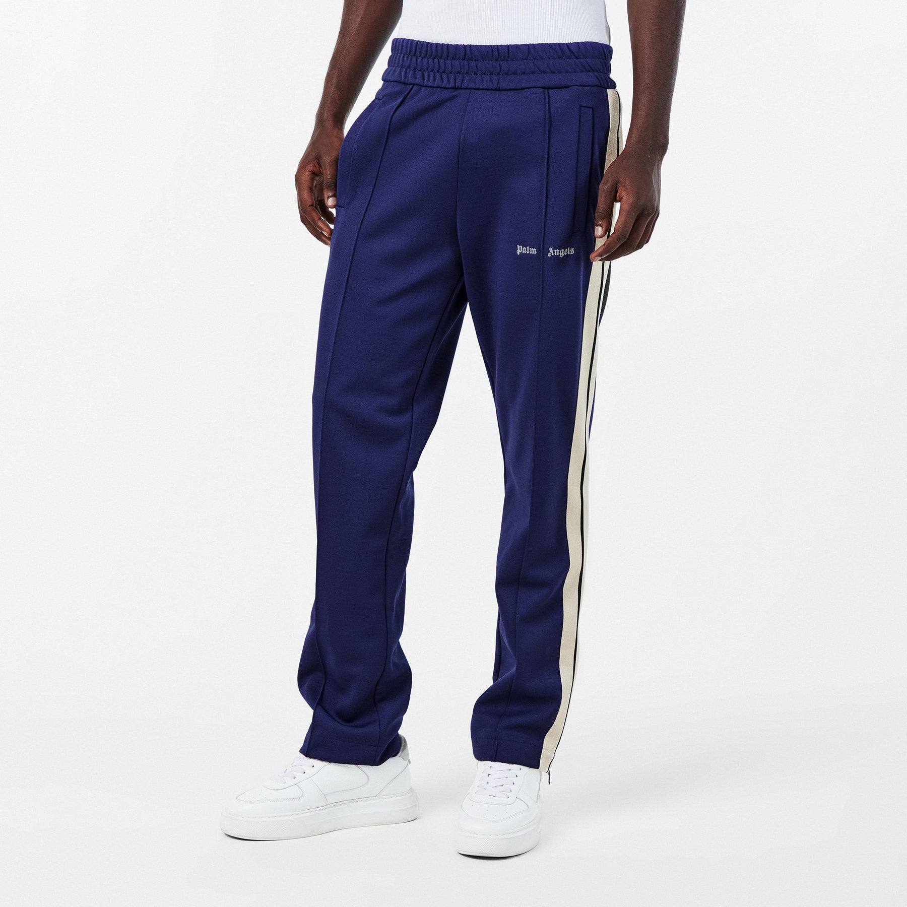 Classic Tracksuit Bottoms