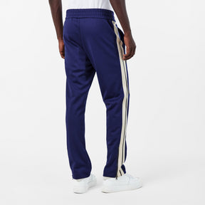 Classic Tracksuit Bottoms