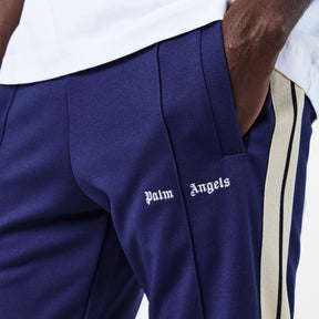 Classic Tracksuit Bottoms