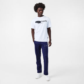 Classic Tracksuit Bottoms