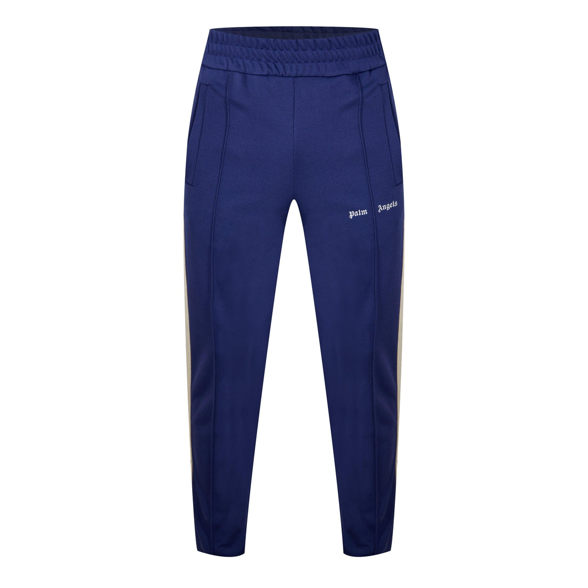 Classic Tracksuit Bottoms