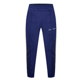 Classic Tracksuit Bottoms