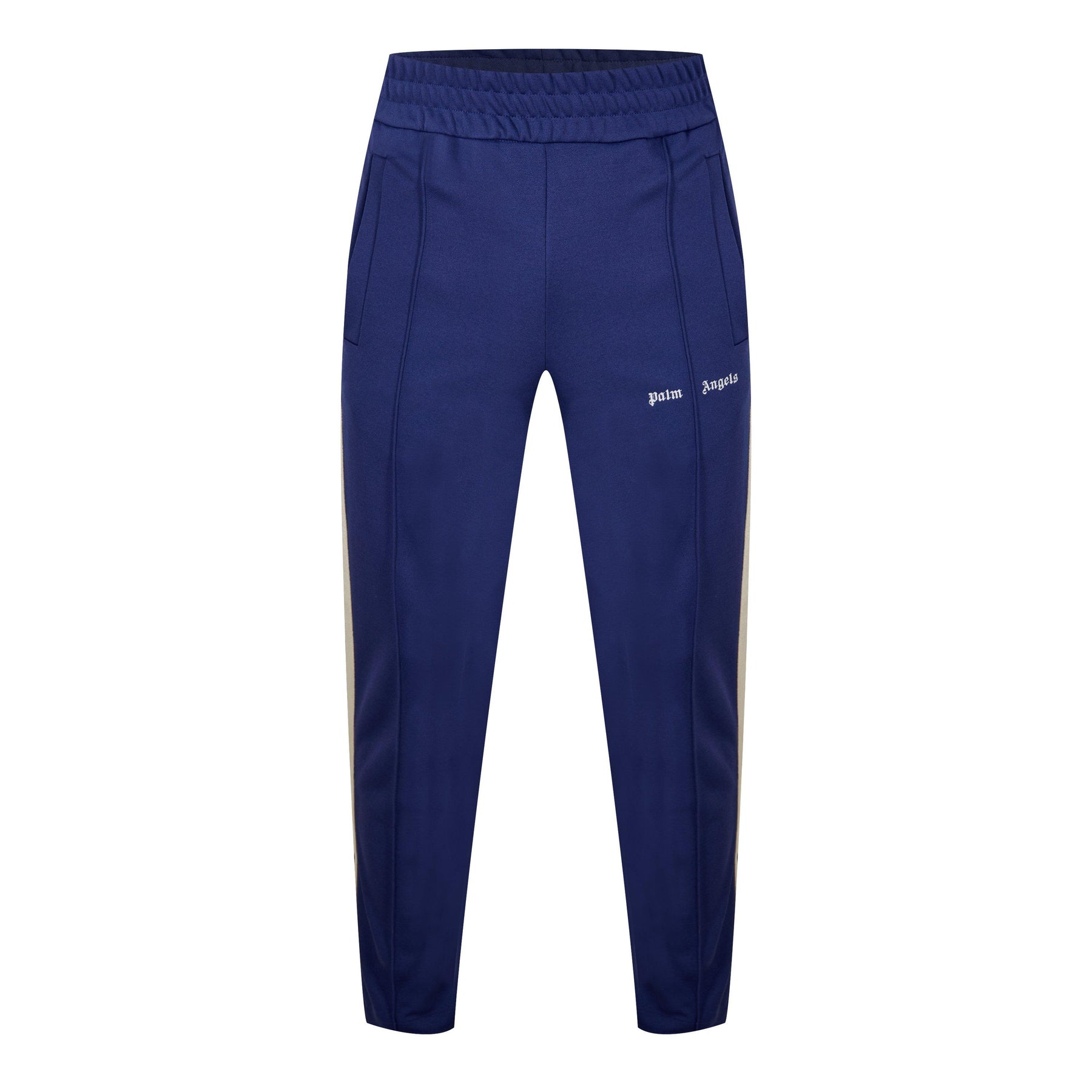 Classic Tracksuit Bottoms