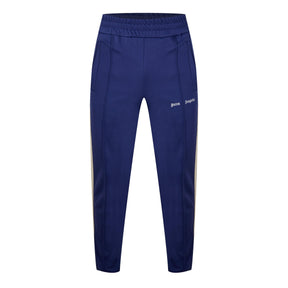 Classic Tracksuit Bottoms