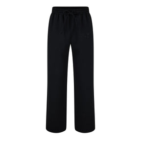 Tracksuit Bottoms