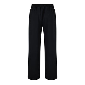 Tracksuit Bottoms