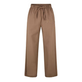 Tracksuit Bottoms