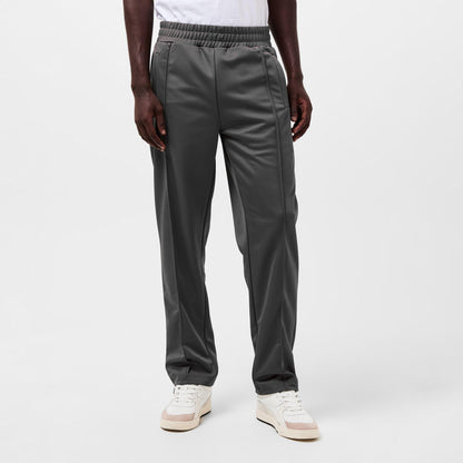 Men's Curve Open Hem Woven Joggers