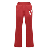 Arrows Track Pants
