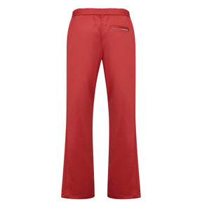 Arrows Track Pants