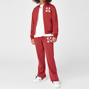 Arrows Track Pants