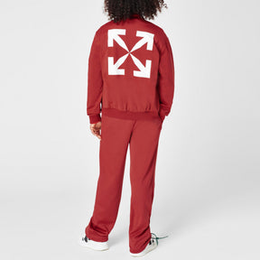 Arrows Track Pants
