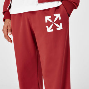 Arrows Track Pants