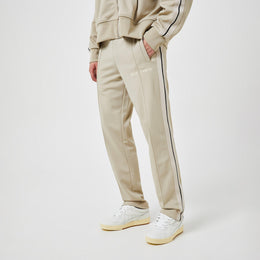 Classic Track Pants