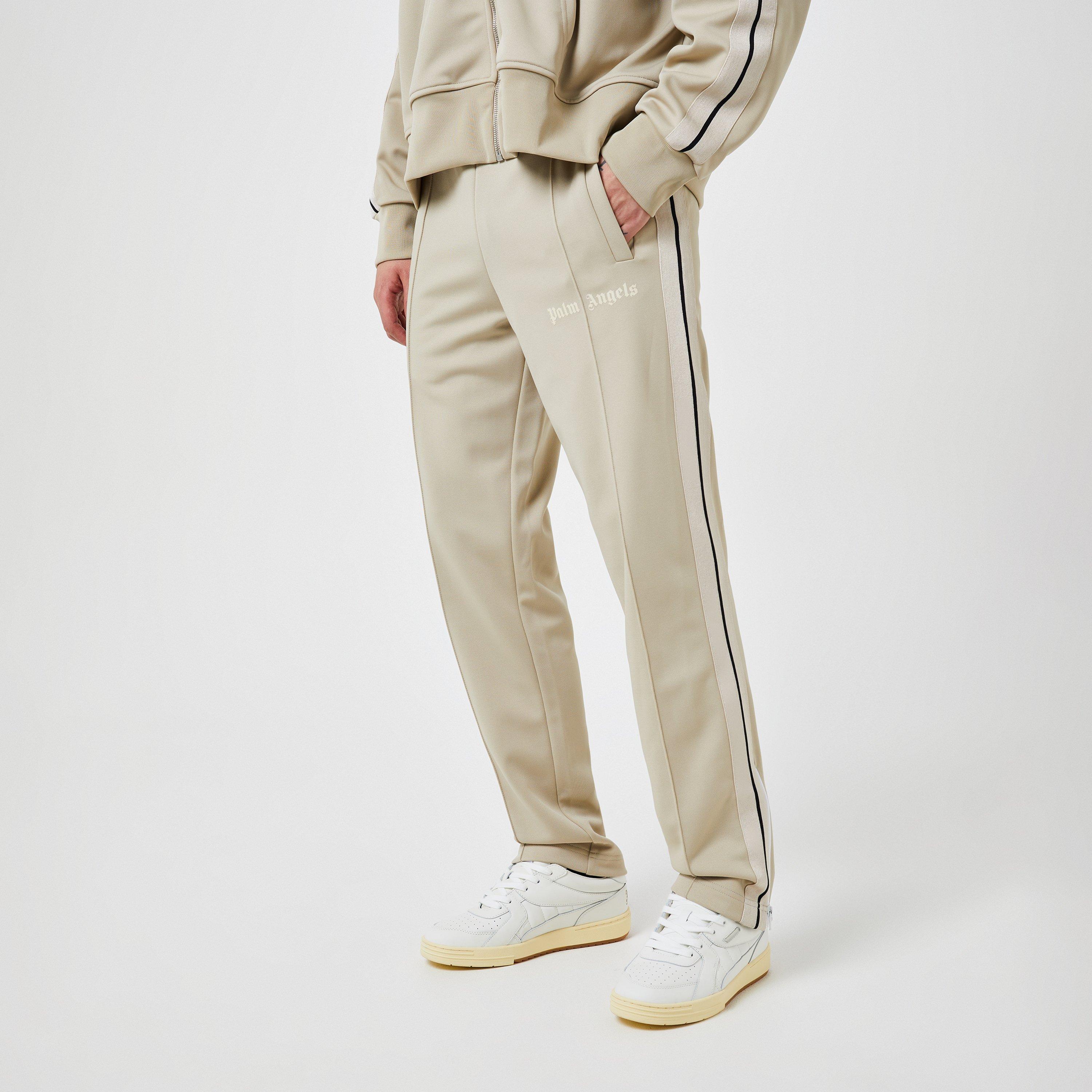 Classic Track Pants