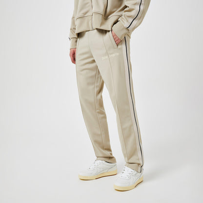 Classic Track Pants